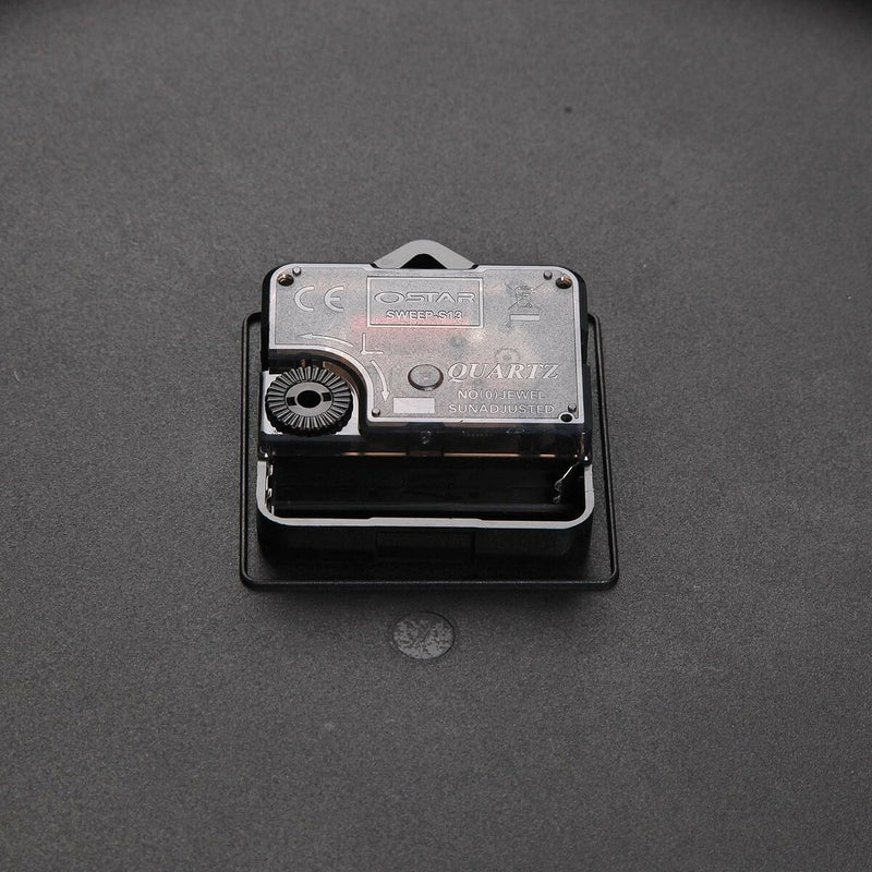 Lataa kuva gallerian katseluohjelmaan V4HDD3648E5119C31F247299C2AA1B36042R4999926P3
