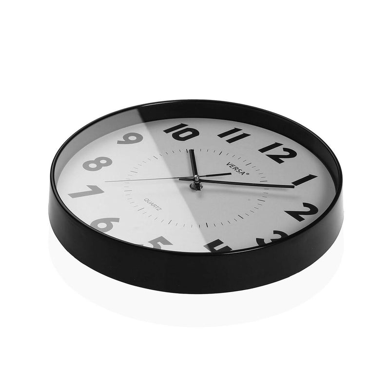 Lataa kuva gallerian katseluohjelmaan V4H9990B6C11871939953638920A2B4DFD4R4999938P2
