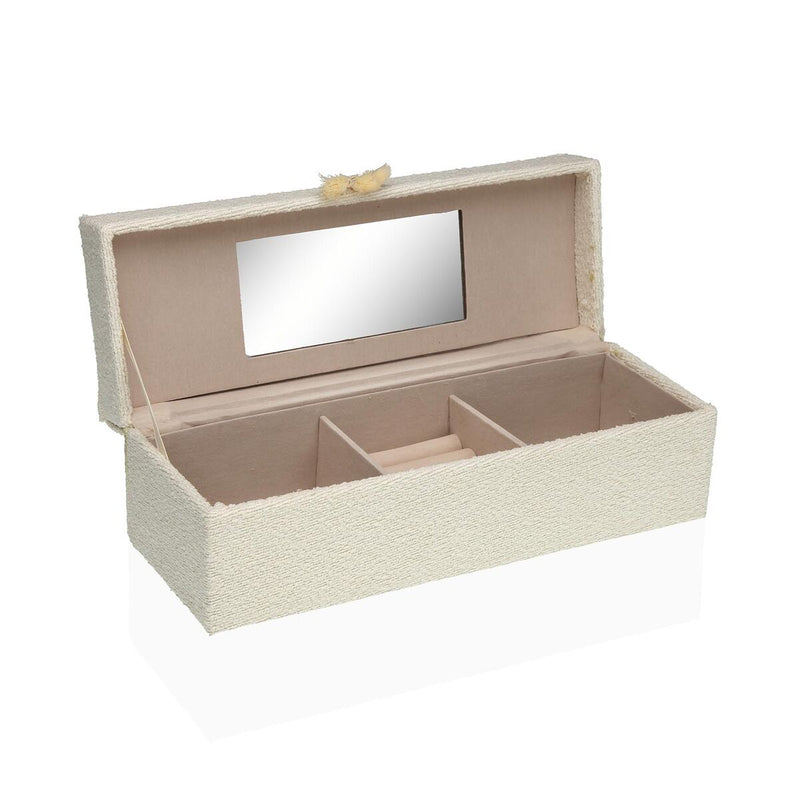 Lataa kuva gallerian katseluohjelmaan V4H1061CFB35C5D8AC233596329B8E58BB5R5562999P1
