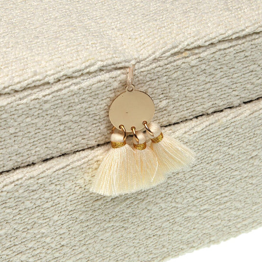 V4H1E25B036481DB1EF34336C977CA87FA7R5563002P3