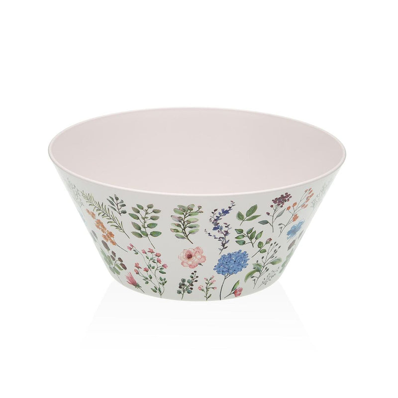 Lataa kuva gallerian katseluohjelmaan V4HB08820714D534DB65476CC9E079054E5R5430456P1
