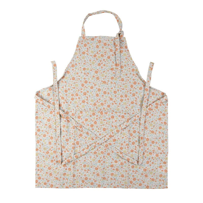 Lataa kuva gallerian katseluohjelmaan V5H31A174CB36E50123B285D6816DC9F525R5377393P1
