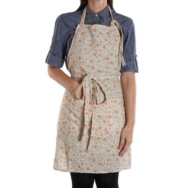 Lataa kuva gallerian katseluohjelmaan V5H7E7918573E616AC8AF91B3214AD2A10ER5377396P2
