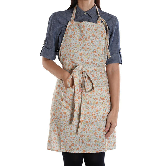 V5H7E7918573E616AC8AF91B3214AD2A10ER5377396P2