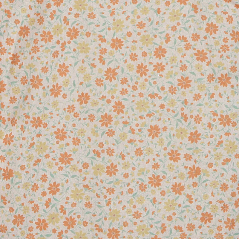 Lataa kuva gallerian katseluohjelmaan V5H754DE80F3569A77C78837637150CF2B1R5377400P3
