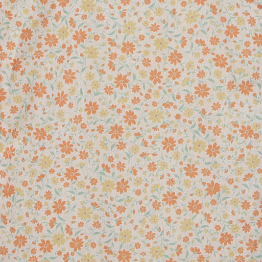 V5H754DE80F3569A77C78837637150CF2B1R5377400P3