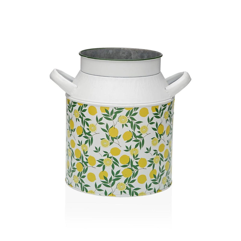 Lataa kuva gallerian katseluohjelmaan V5HD4650BB934C536B08D426C68230A2E67R5562883P1
