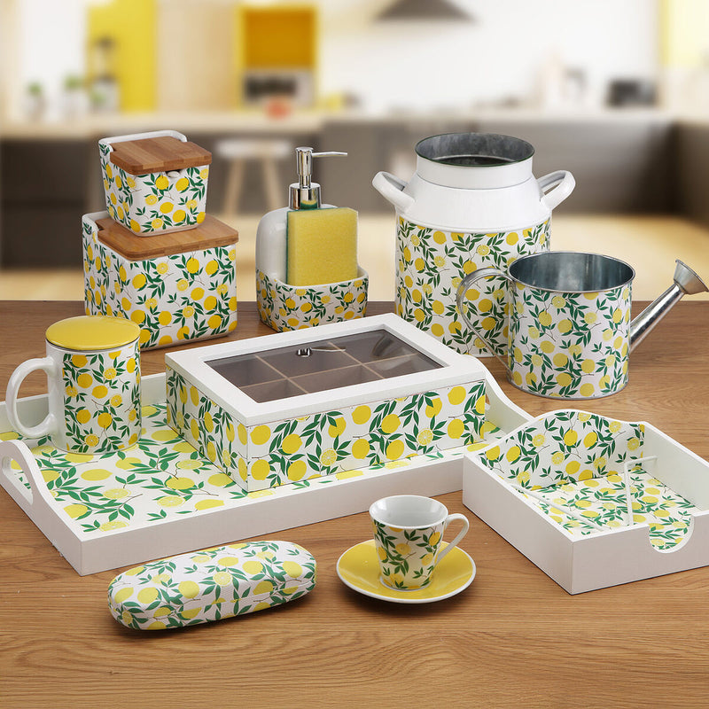 Lataa kuva gallerian katseluohjelmaan V5HD756C32B2191FBEEBE32B67C66726604R5562884P2
