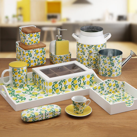 V5HD756C32B2191FBEEBE32B67C66726604R5562884P2