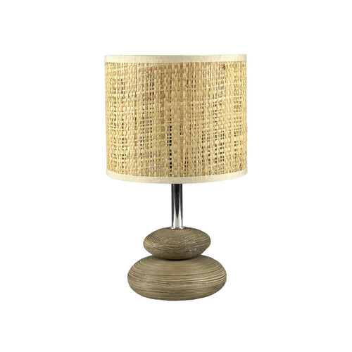 V5HCA3A1D032312DB1AE5AC9CEADF214C88R5429098P1