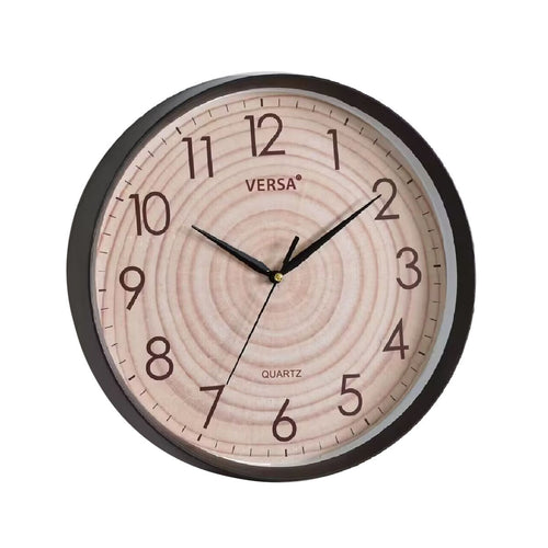 V3H88E21E7B8C17179C1694574E4CD01D1BR5511896P1