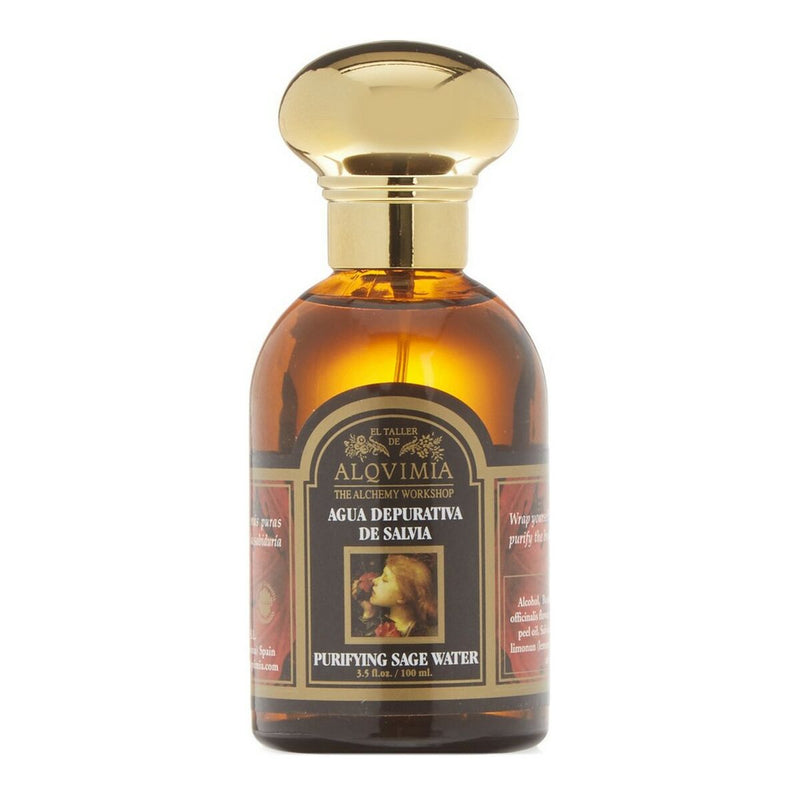 Lataa kuva gallerian katseluohjelmaan V12H3BC24A7D5CE11D2BDB0B95C0F48E6891R4451295P2
