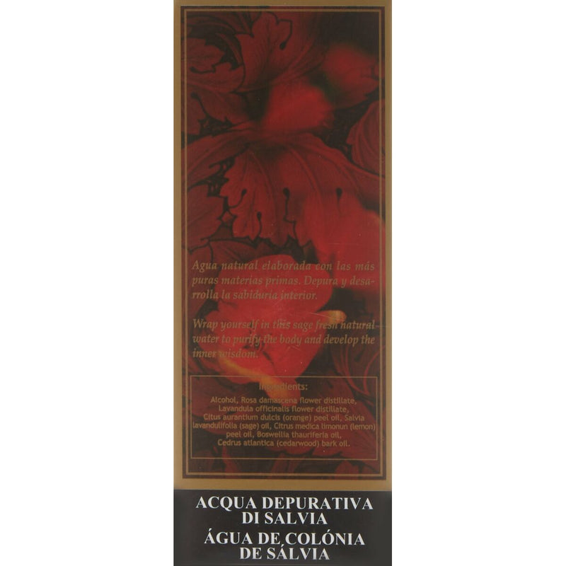 Lataa kuva gallerian katseluohjelmaan V12H7FCD72DAD145932A7238608199170899R4451296P3
