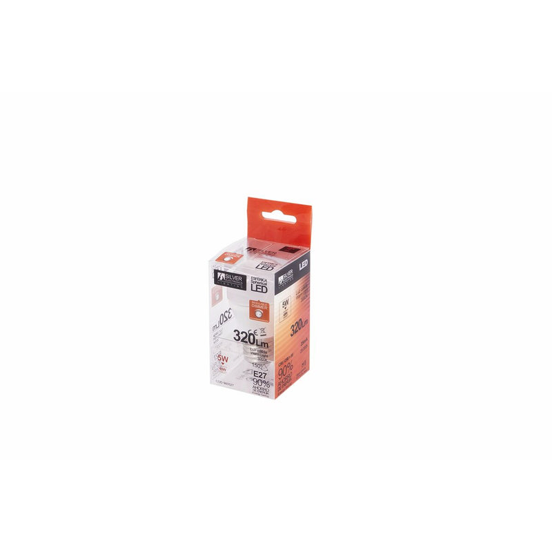 Lataa kuva gallerian katseluohjelmaan V10H951EB58D934CB642702CC96324D8301BR3442284P2

