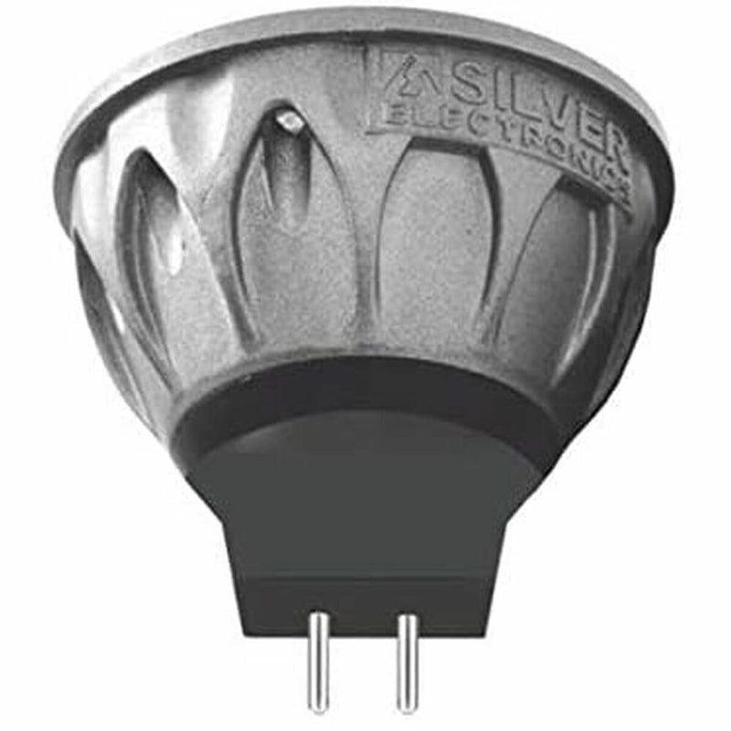Lataa kuva gallerian katseluohjelmaan V10H6995BBE77A30E82F02D3C7910DE8D45DR3386264P2
