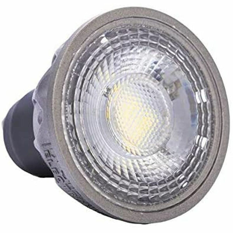 Lataa kuva gallerian katseluohjelmaan V9H1C119981F810470A4503C98AF6648451R3386277P1
