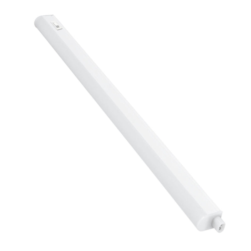 Lataa kuva gallerian katseluohjelmaan V6HD33026FA310FE720F2BD36E979143722R5499328P1
