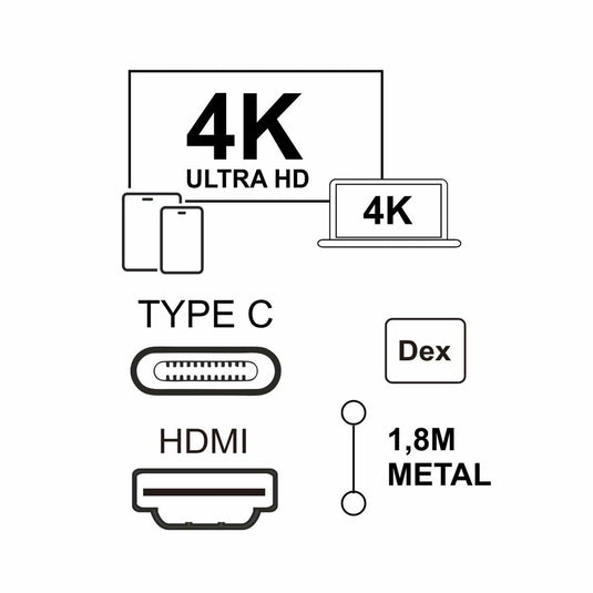 V4H65205ED670140C62921E117E6F197275R5321588P2