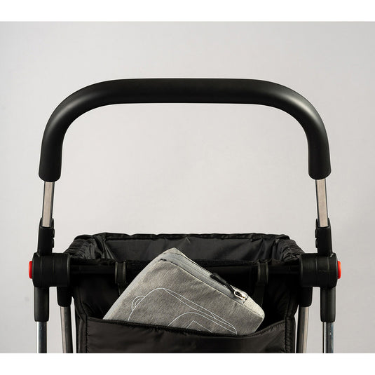 V4H5D1EDA2C0821ACAE7A6D7C1F33F667B8R5574181P7