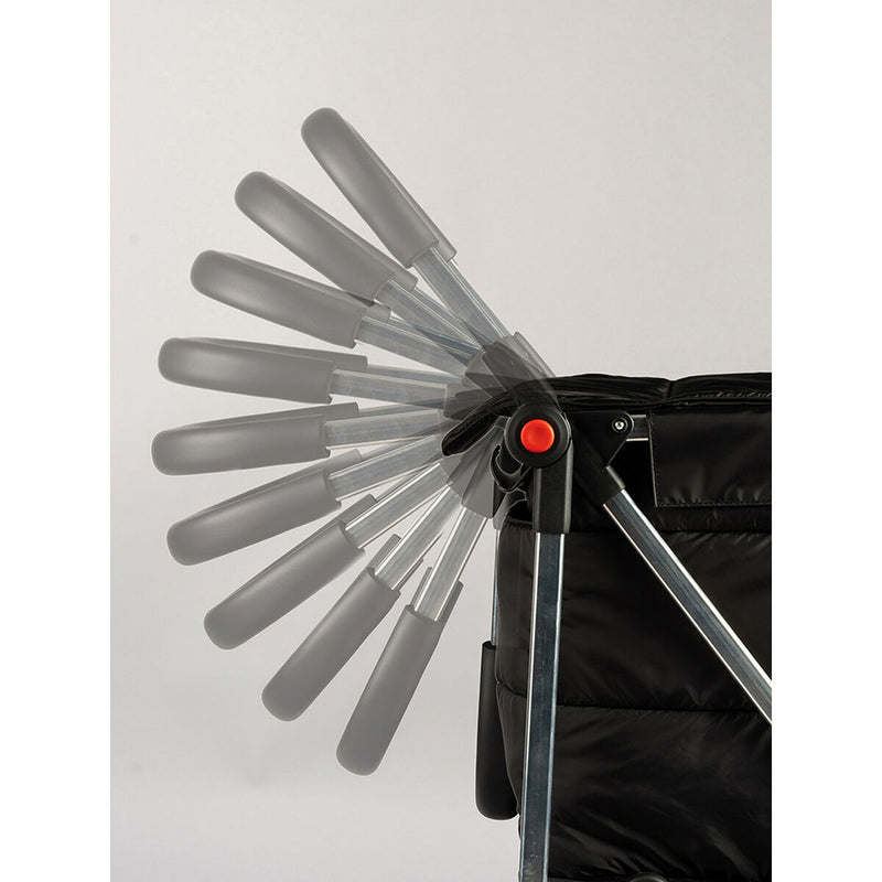 Lataa kuva gallerian katseluohjelmaan V4H60D09FD8ACFFAC44C2CBCEE6A4203111R5574183P9
