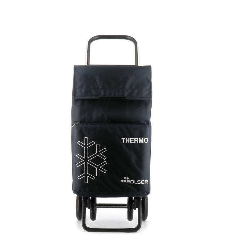 Lataa kuva gallerian katseluohjelmaan V4H008114F3B65A2BE254A7F9250973A70BR5524158P4
