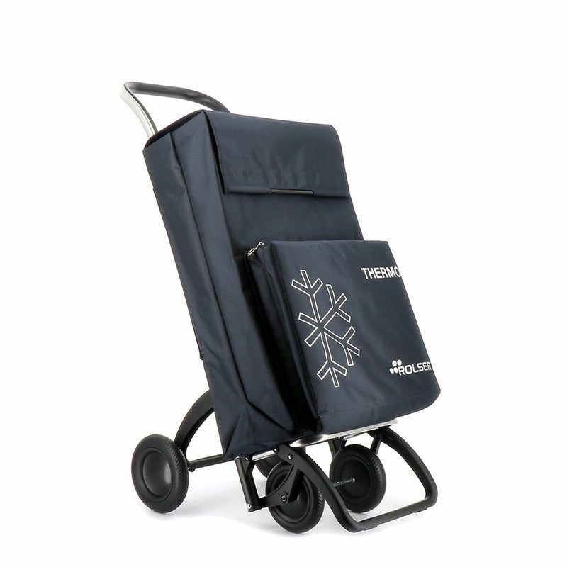 Lataa kuva gallerian katseluohjelmaan V4H7127A1BB5DE2C6C57D151A37B3DDF20DR5524159P5
