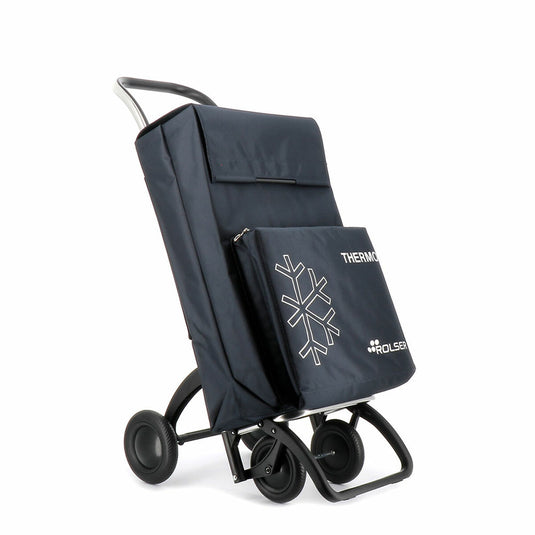 V4H7127A1BB5DE2C6C57D151A37B3DDF20DR5524159P5