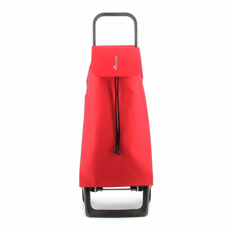 Lataa kuva gallerian katseluohjelmaan V6H61ECBF12FE4A3B5977616128EE9C4E44R6397291P5
