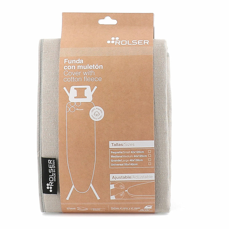 Lataa kuva gallerian katseluohjelmaan V4HF2FAA5A8B647214B164F68BB0DFA23B5R5508258P2
