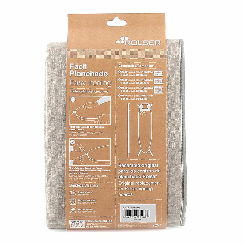 Lataa kuva gallerian katseluohjelmaan V4H24A09B61B5918B7FBE7DB02D043821C2R5508260P3
