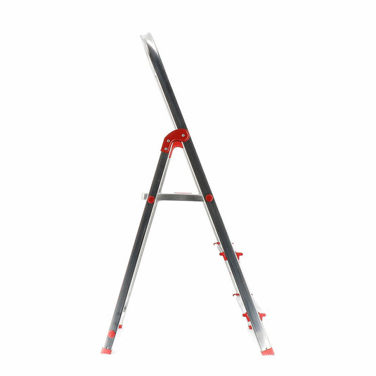 V4HC4FE690FB2F939F33E74B66DE23BCBD0R5510368P2