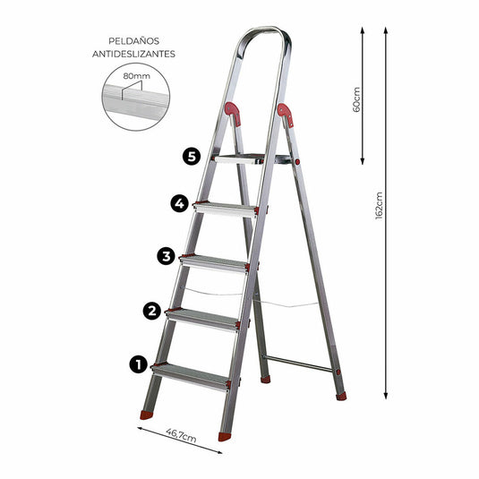 V4H6173DD25A8AAC7BA1EB6128DCEBE4249R5520779P5