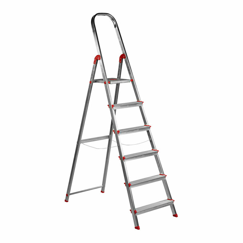 Lataa kuva gallerian katseluohjelmaan V2HAE6732AEBB2CB0ABF6247160FE6663D6R5508274P1

