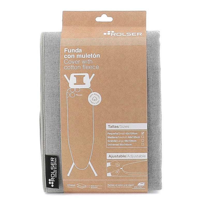 Lataa kuva gallerian katseluohjelmaan V4HD2FF68DA68D7A62B07DB6C4A1B513F9DR5551035P2
