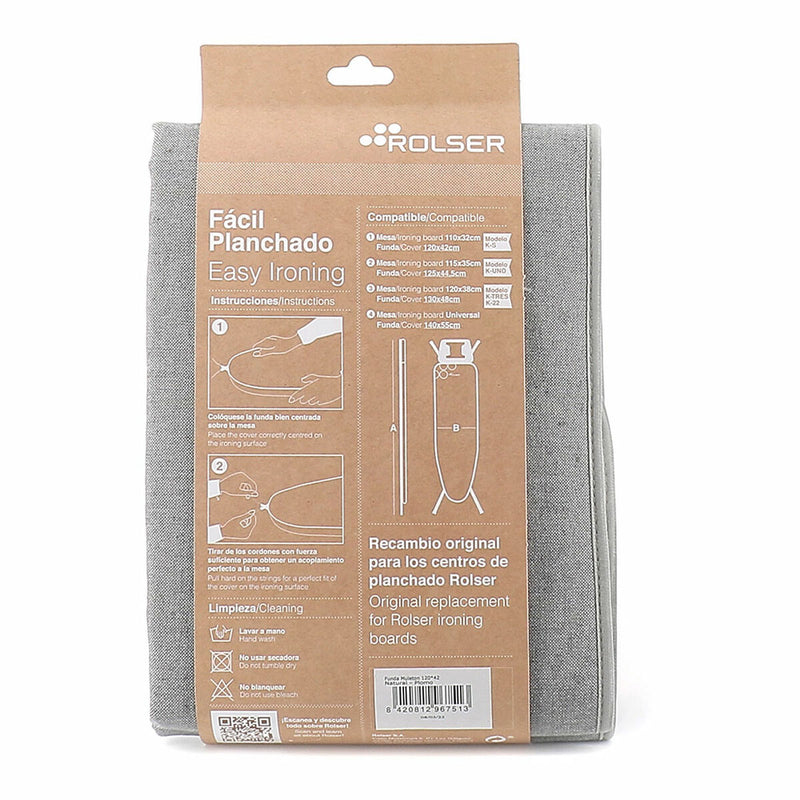 Lataa kuva gallerian katseluohjelmaan V4H91B7061B9DCBBBEABB4C7D0FB922E8F3R5551036P3
