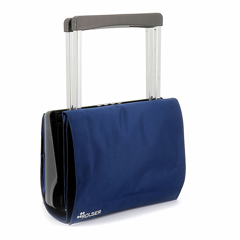 Lataa kuva gallerian katseluohjelmaan V4H584388633B6FB7A0C91CF85C03F0B58DR5524117P5
