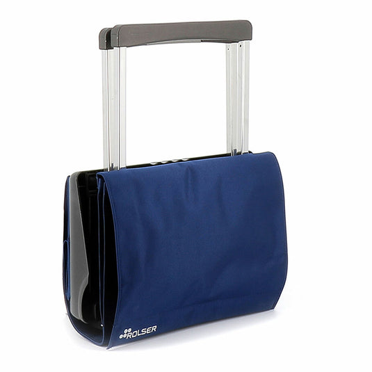 V4H584388633B6FB7A0C91CF85C03F0B58DR5524117P5