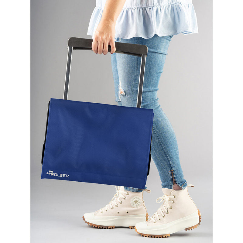 Lataa kuva gallerian katseluohjelmaan V4H8B05E123EAD24731DCA06E204C1733D9R5524119P7
