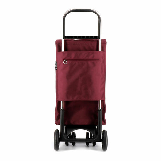 V4HF4EFE30211C09E592F20E67E2B6FF6B5R5524165P3