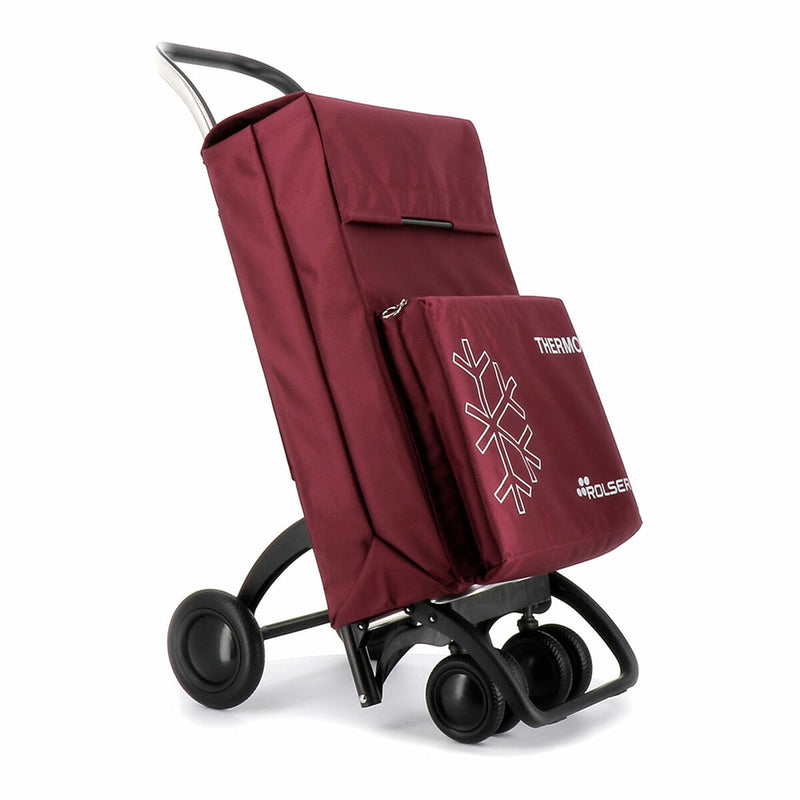 Lataa kuva gallerian katseluohjelmaan V4H67ED6BC4462447D32B9E3B4AA8936C88R5524169P5
