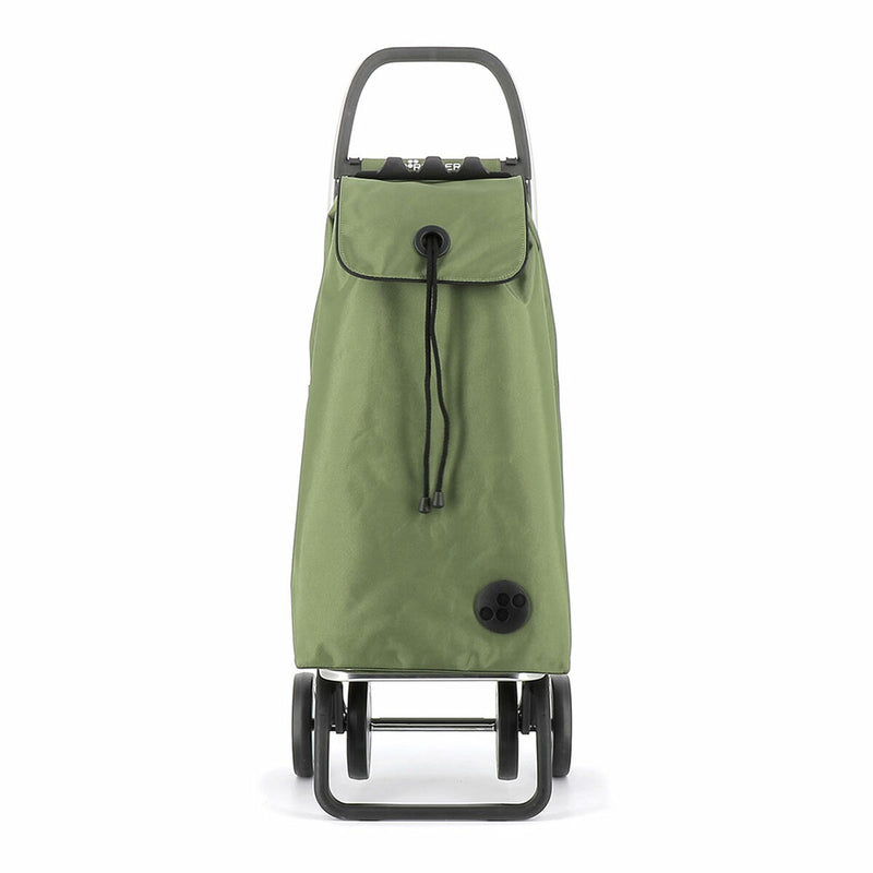 Lataa kuva gallerian katseluohjelmaan V4H4A9C28054CD5780ACC8AECEF47BDC873R5524051P4
