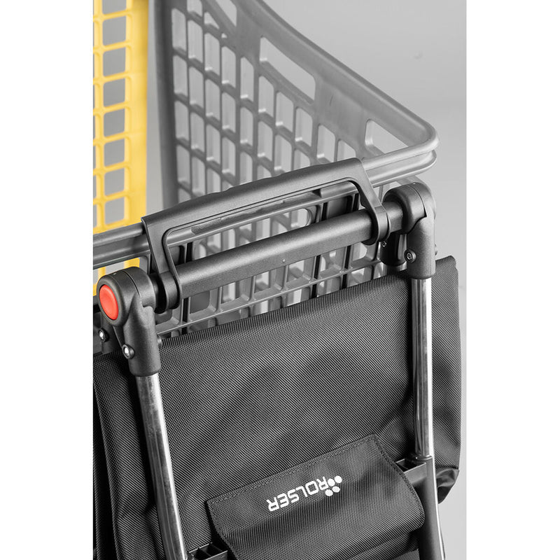 Lataa kuva gallerian katseluohjelmaan V4H284D67C2631C26AF99D6D7046346012DR5524050P3
