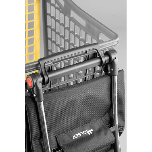 V4H284D67C2631C26AF99D6D7046346012DR5524050P3