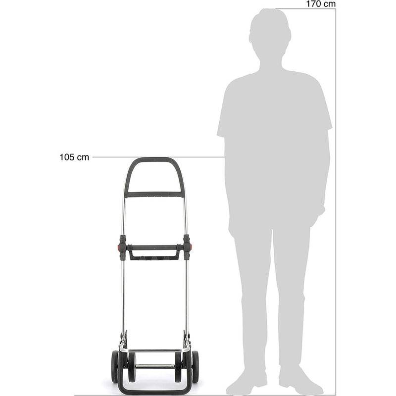 Lataa kuva gallerian katseluohjelmaan V4HC7813DFCE742CA89F5A6AA93C35B0225R5524060P8
