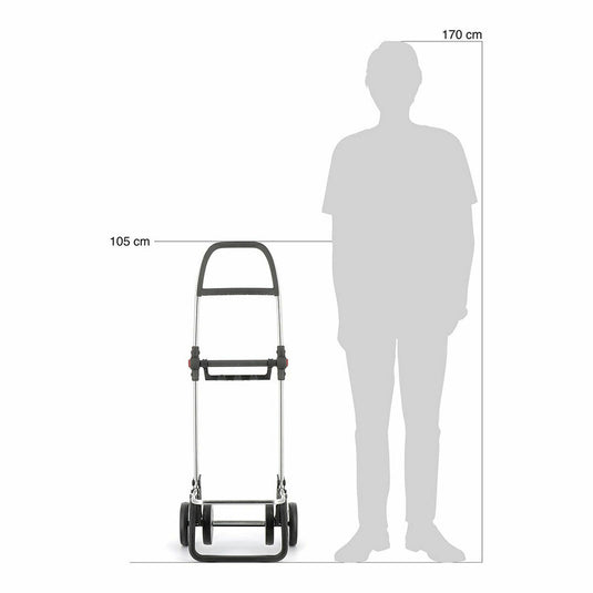 V4H37109B1CBFB3280063678AADA12DF8B2R5524072P7