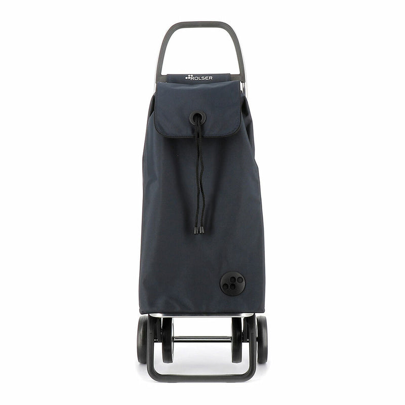 Lataa kuva gallerian katseluohjelmaan V4H4FD4ACF426E5D37BB464B97F9E5BC601R5527115P2
