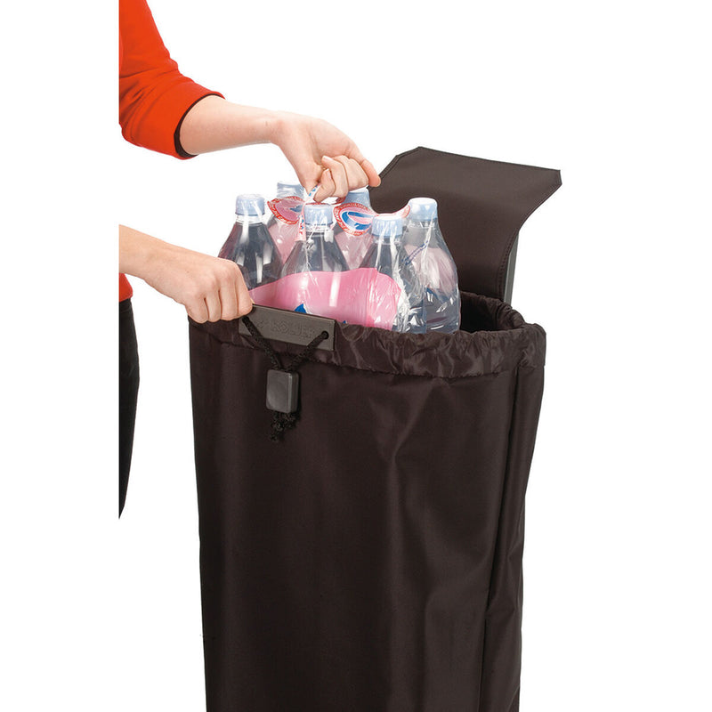 Lataa kuva gallerian katseluohjelmaan V4H1423EF329D6CDAAB56717E04564584AER5527127P9
