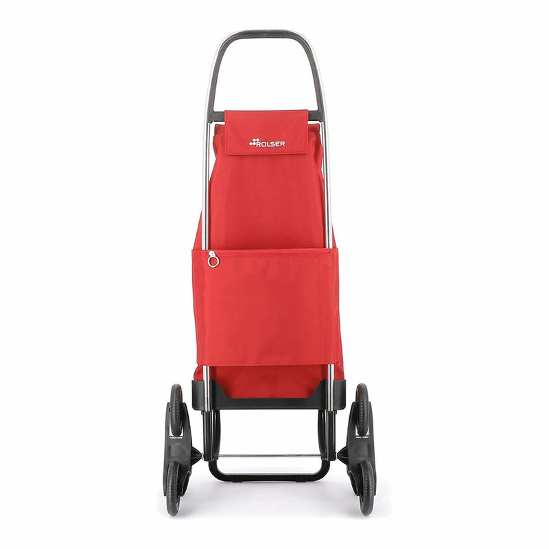 Lataa kuva gallerian katseluohjelmaan V4HD9ADE58D7C654B145201F0D222415489R5527168P3
