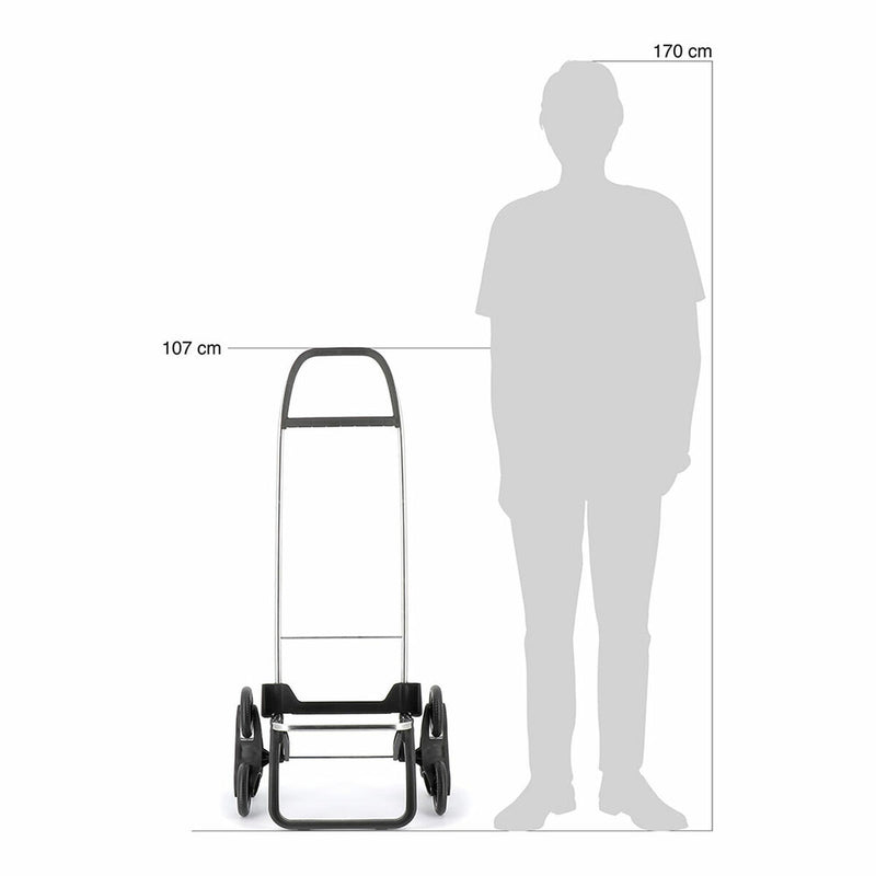 Lataa kuva gallerian katseluohjelmaan V4H71EA20E028609286AC2DD31E62D49BF3R5527173P7
