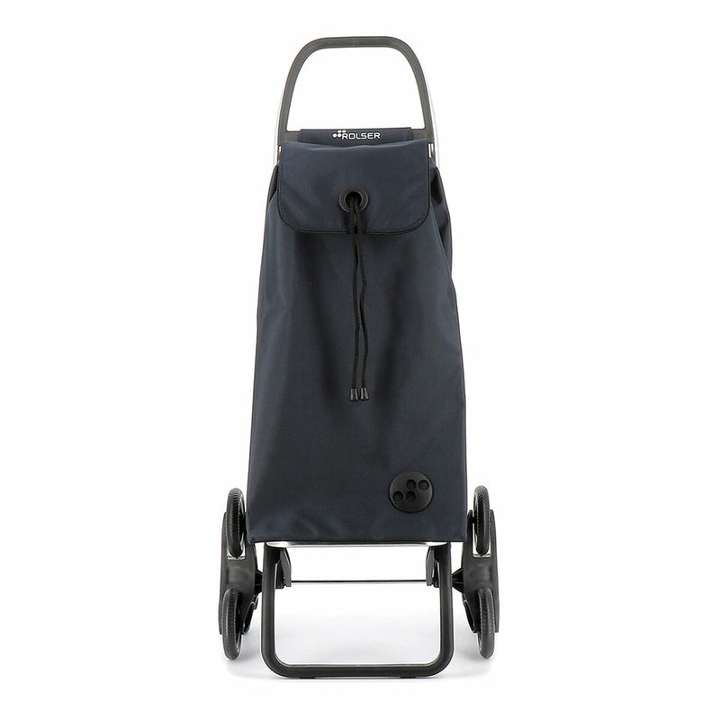 Lataa kuva gallerian katseluohjelmaan V4H1002C45DD8CF6CAAC7C9CFBF3401DEE7R5508264P4
